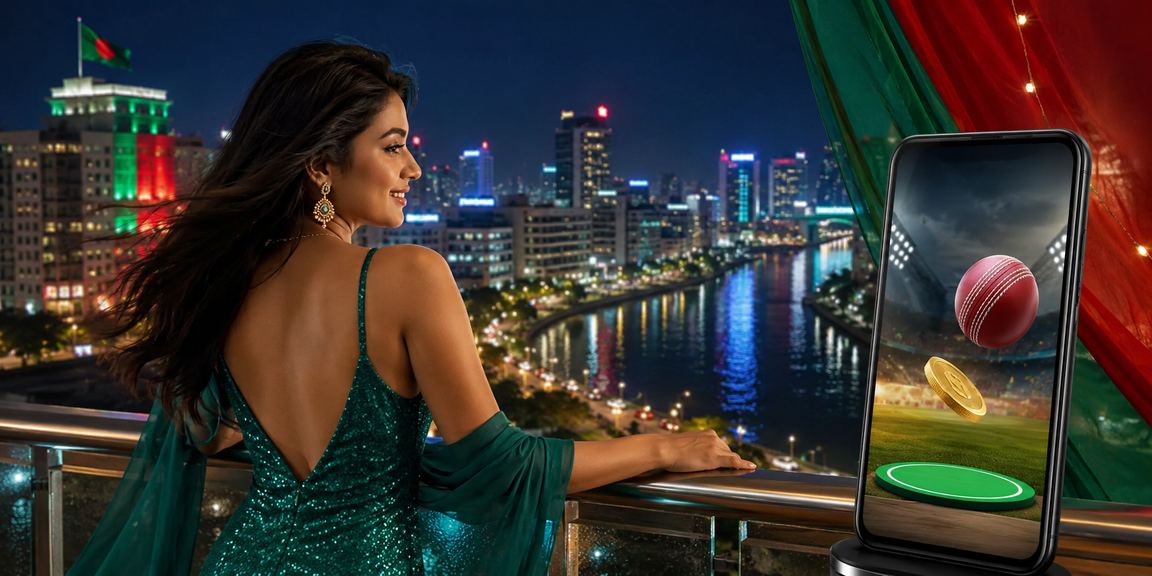 ক্রিকেট ম্যাচ টস পূর্বাভাস ও বিশ্লেষণ