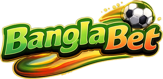 banglabet